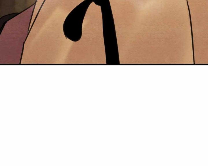 第153话99