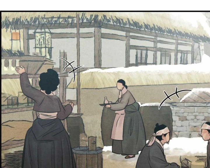 第152话107