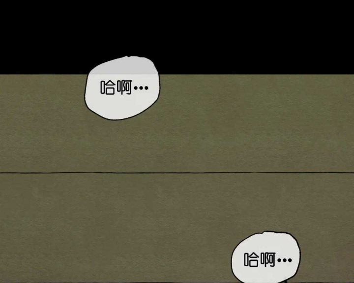 第152话16