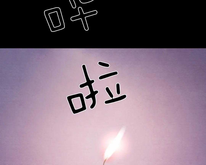 第152话22