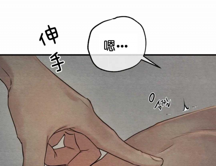 第151话0