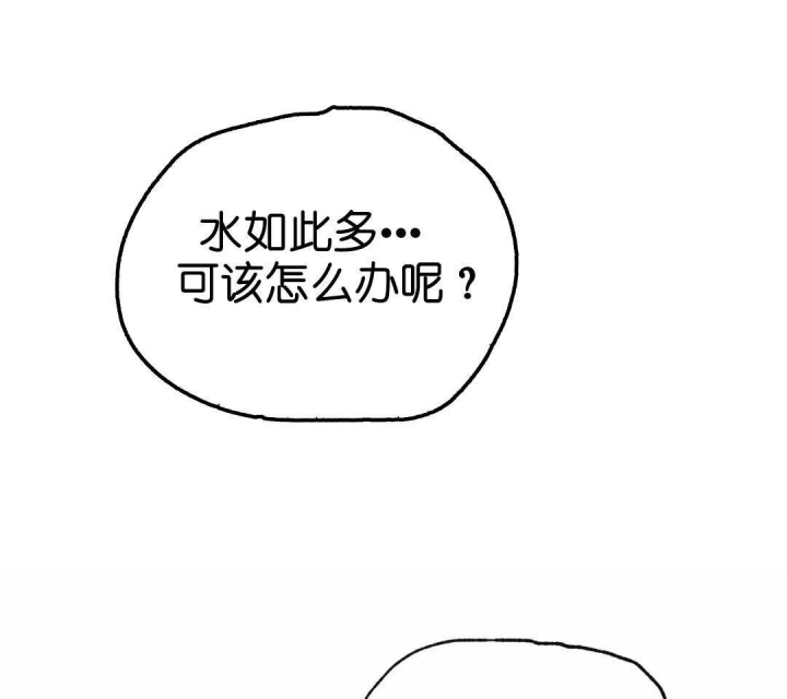 第151话1