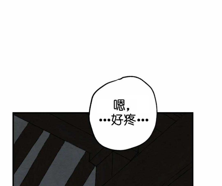 第151话18