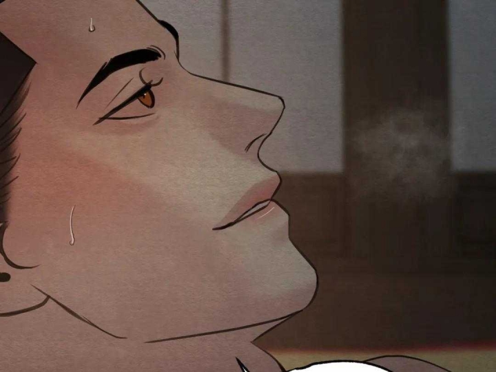 第151话27
