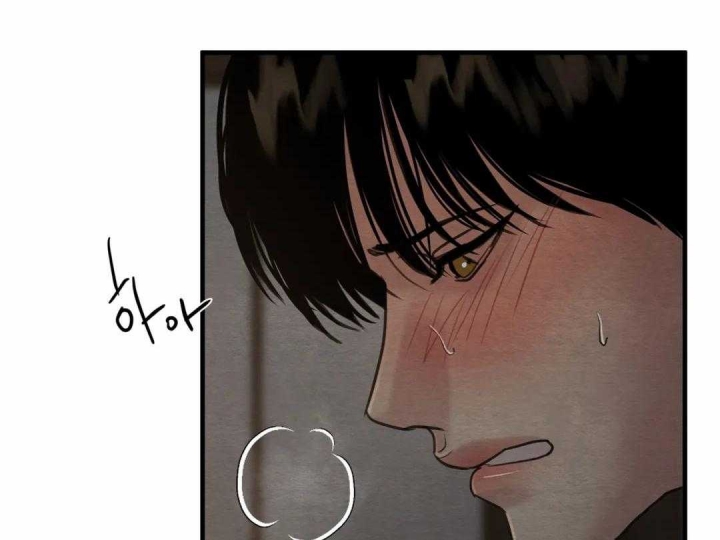 第151话31
