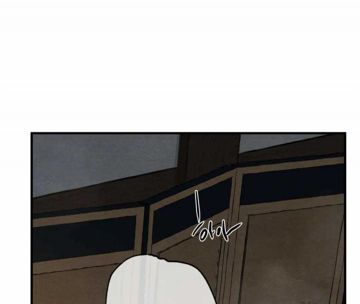 第151话35