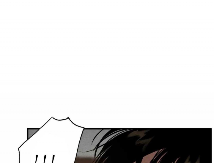 第151话62