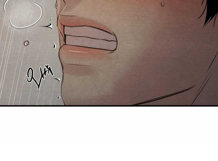 第151话65