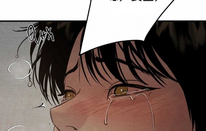 第151话72