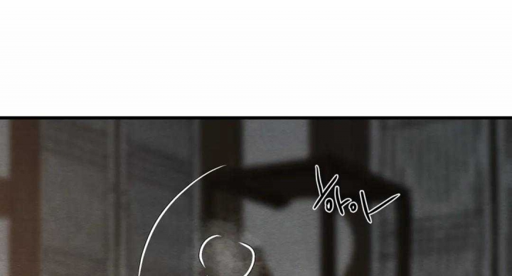 第151话84