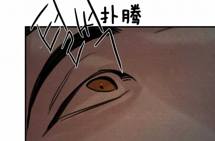 第151话87