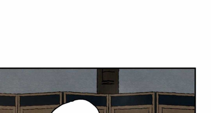 第150话1