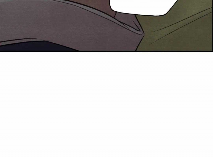 第150话20
