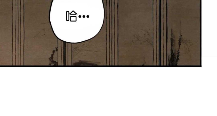 第150话24