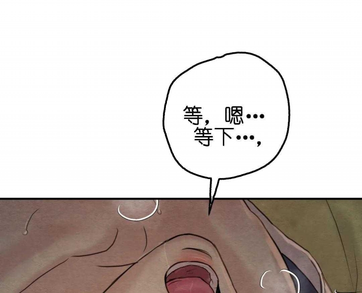 第150话33