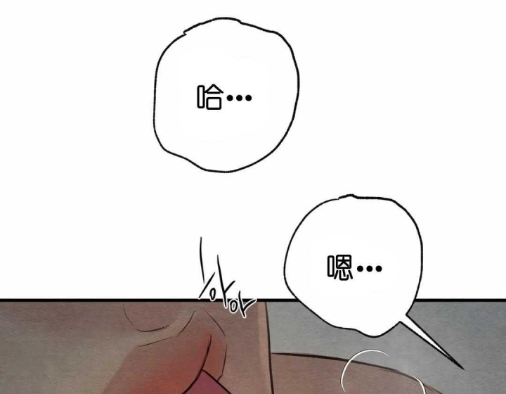 第150话34