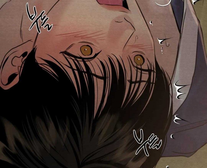 第150话35
