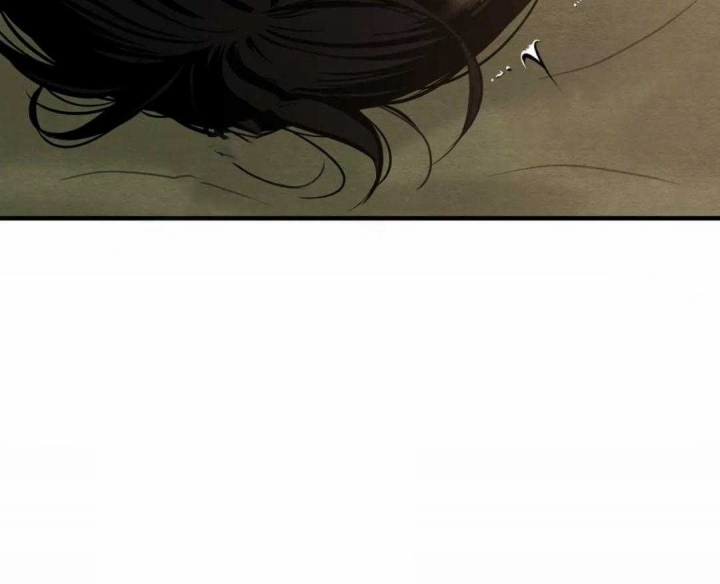 第150话37
