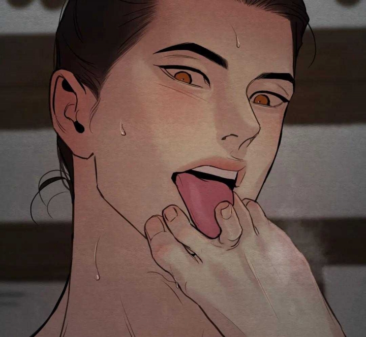 第150话40
