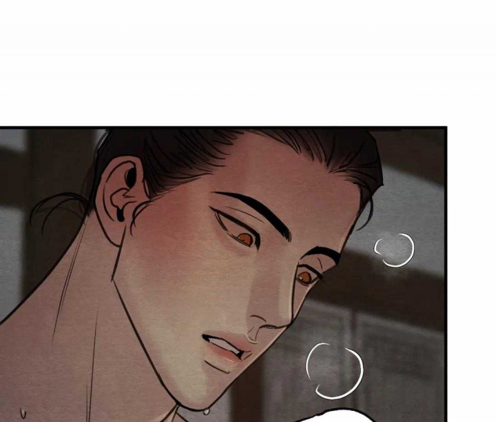 第150话45