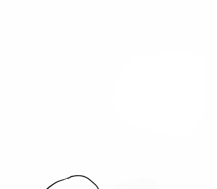 第150话46