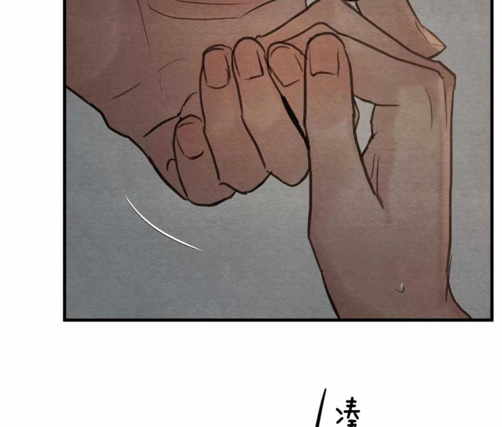 第150话51