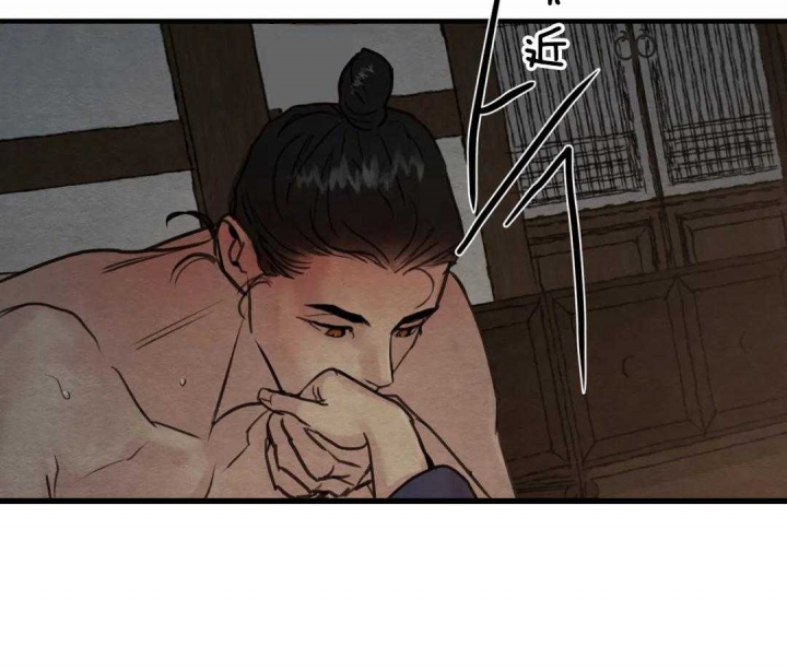 第150话53