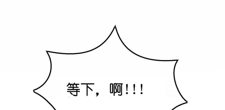 第150话62