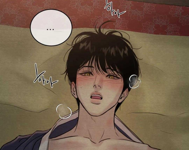 第150话77
