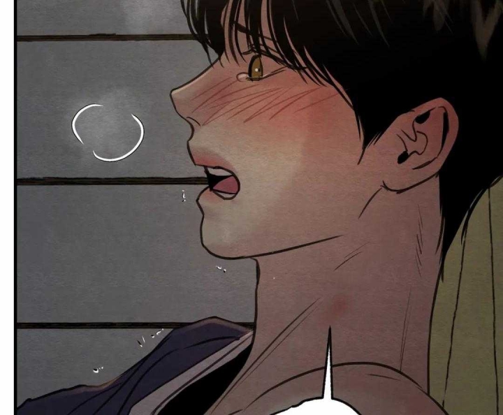 第150话80