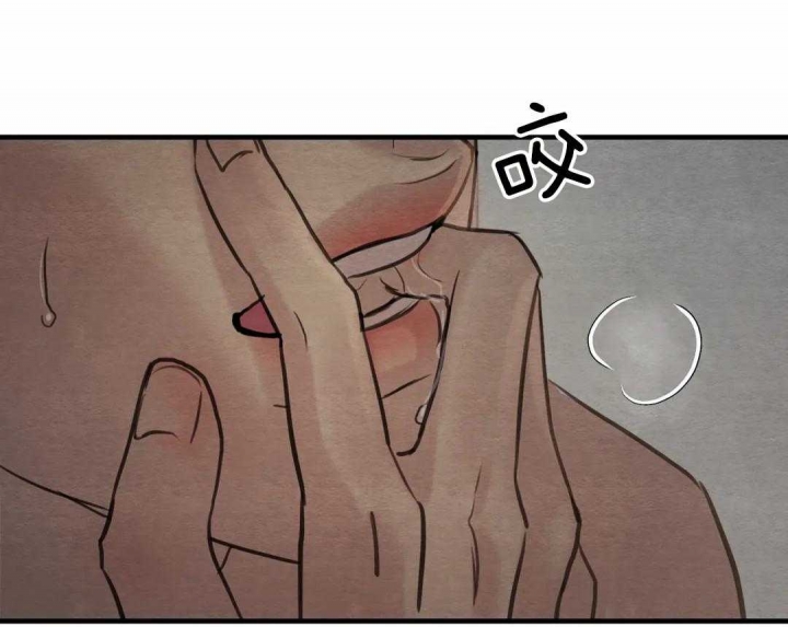 第150话92
