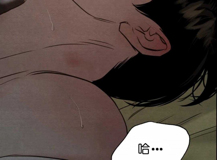第149话100