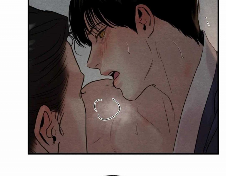 第149话30