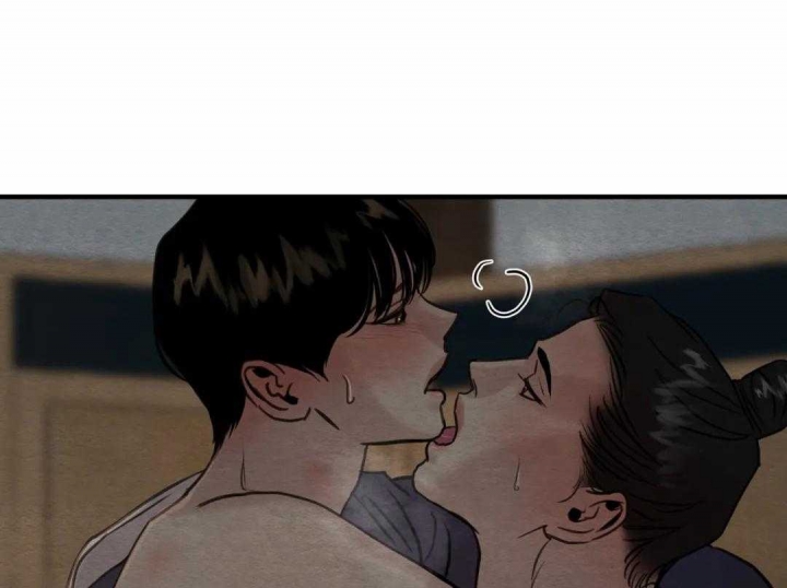 第149话36