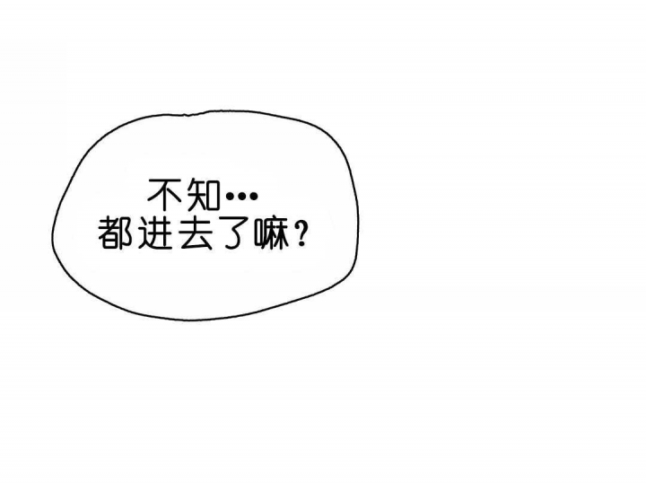 第149话42
