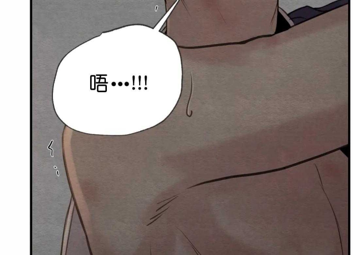 第149话48