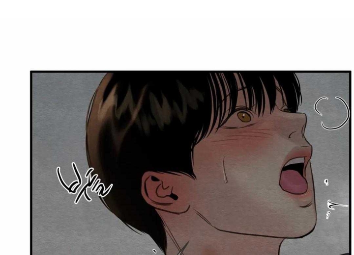 第149话49