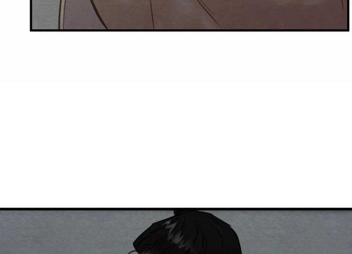 第149话53