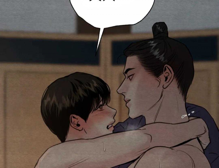 第149话68