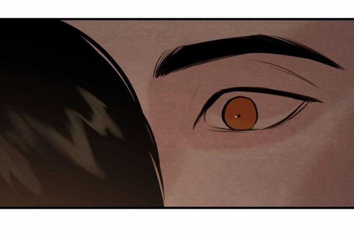 第149话75