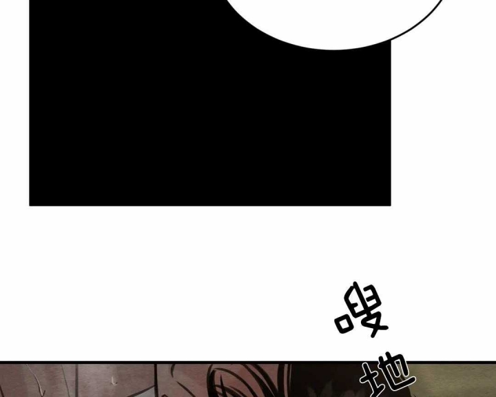 第149话85