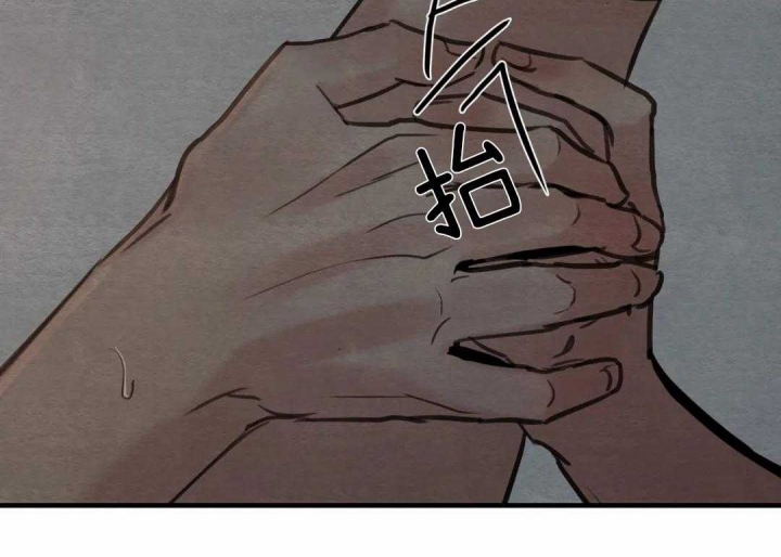 第149话90