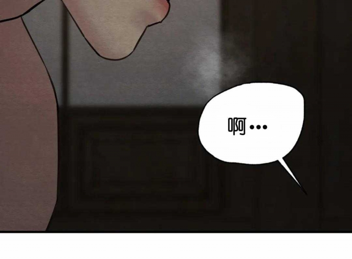 第149话98