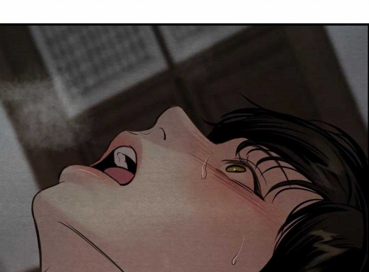 第149话99