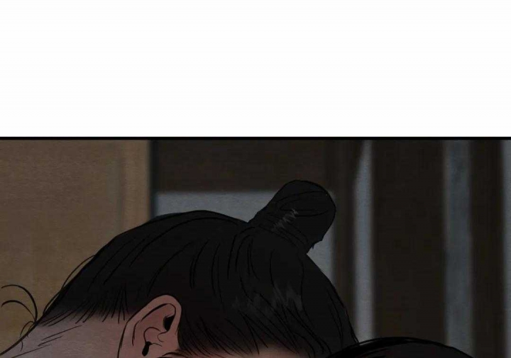 第148话0
