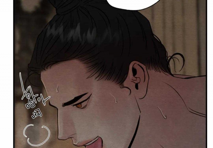 第148话17