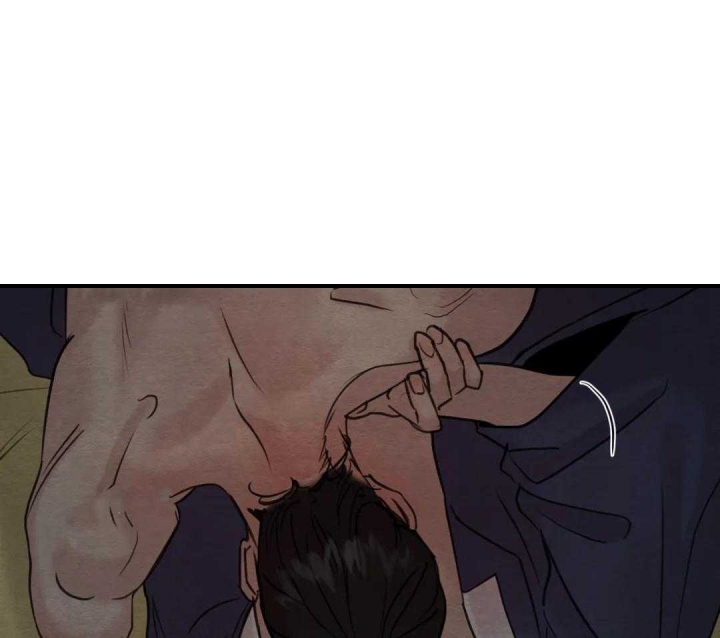 第148话20