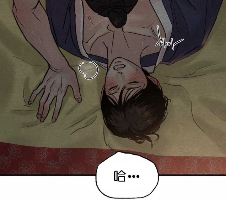 第148话3