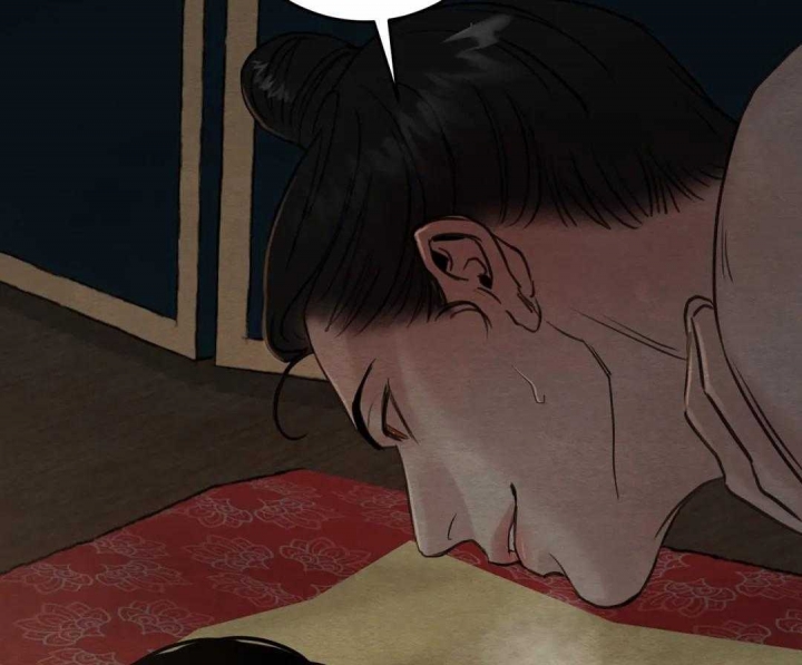 第148话42