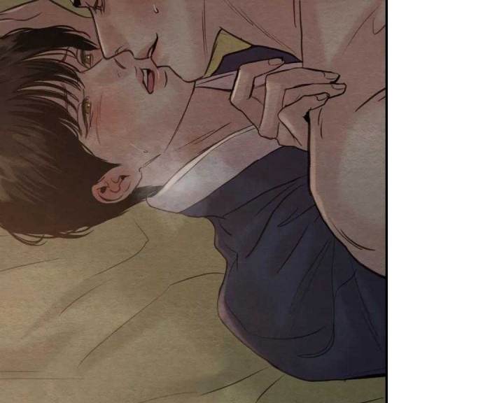 第148话45